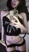 7k3ya__ Altpins Profile Picture