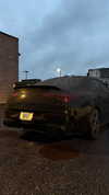 b6ylexx Altpins Profile Picture