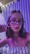 _._dianush._ Altpins Profile Picture