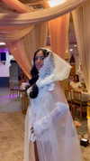 bar_kavod Altpins Profile Picture