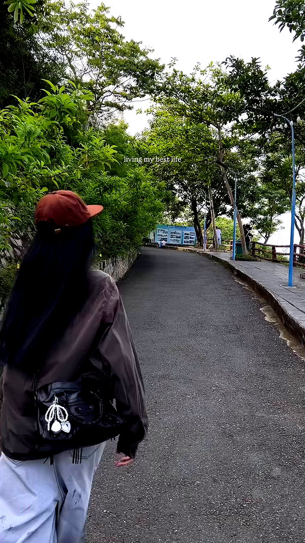 hamixx_ archive video preview