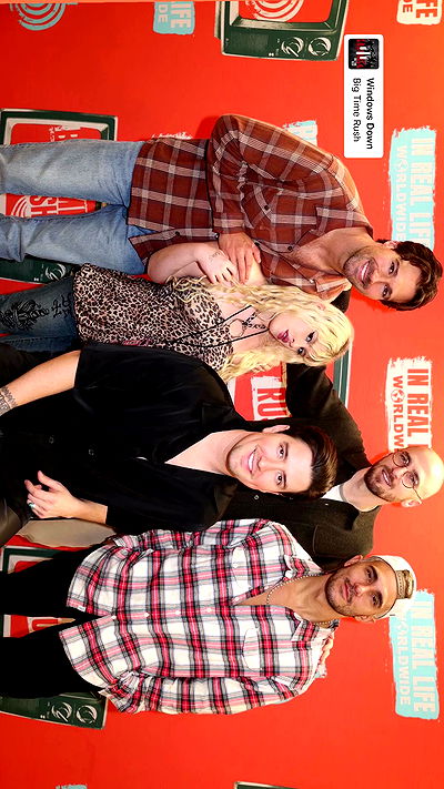 ormosheee ormosheee archive video