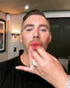 mariahcarey Altpins Profile Picture