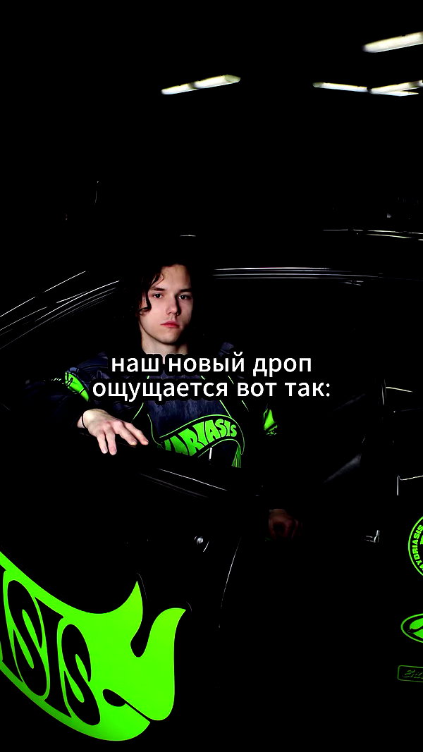 mydriasislive archive video preview