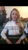 orman.mariee Altpins Profile Picture