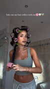 zoeliss Altpins Profile Picture