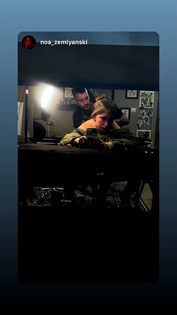 gerrryxtt archive video preview
