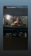 gerrryxtt Altpins Profile Picture