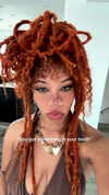 kieraplease Altpins Profile Picture