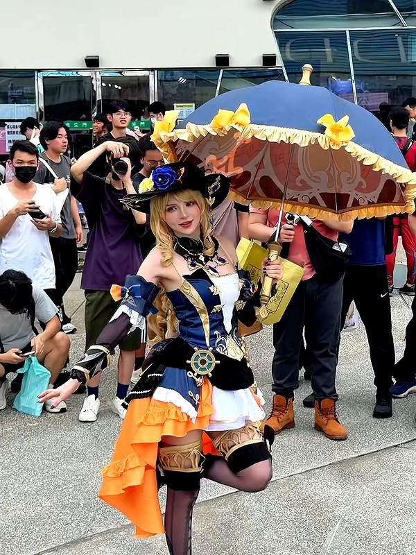 peachmilky_ archive video preview