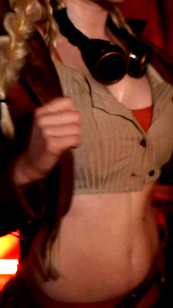 peachmilky_ archive video preview