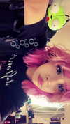 tallysgh0st Altpins Profile Picture