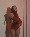 dualipa Altpins Profile Picture