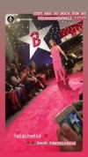 gigihadid Altpins Profile Picture