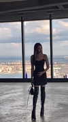 n.nina666 Altpins Profile Picture
