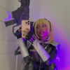 dolllyfied Altpins Profile Picture