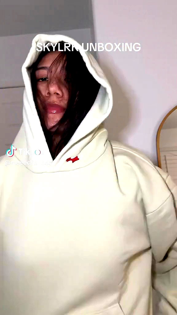lilbieber archive video preview