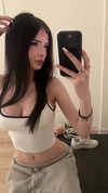 polin.ane.x Altpins Profile Picture