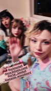 nicakitty Altpins Profile Picture