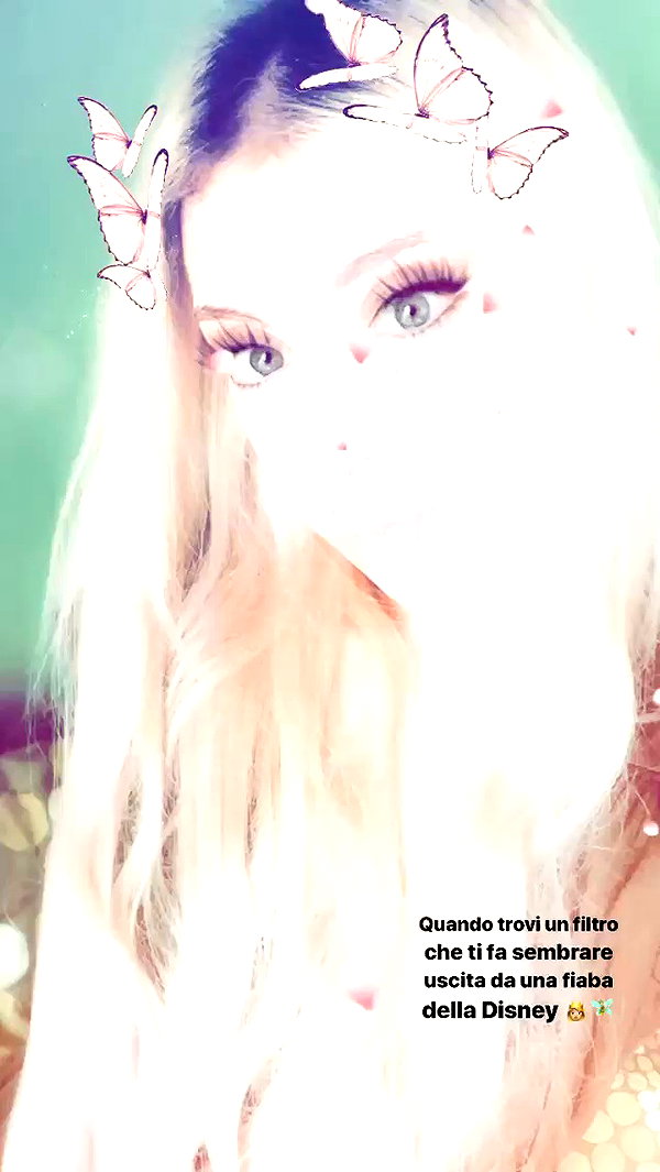 roxiechelon2 archive video preview