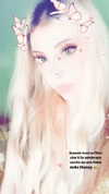 roxiechelon2 Altpins Profile Picture