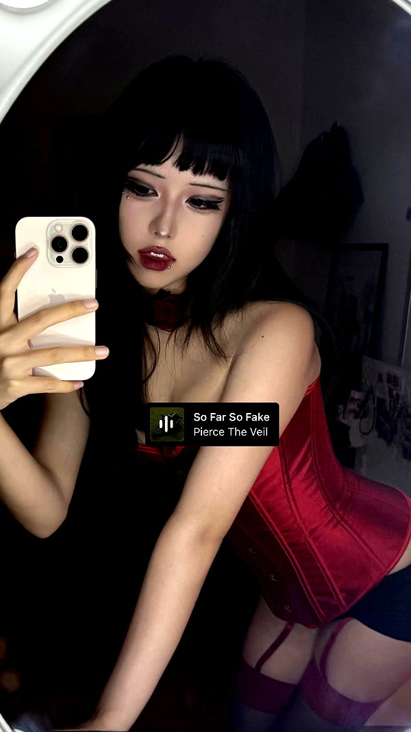 my__829 archive video preview