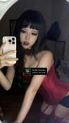 my__829 Altpins Profile Picture