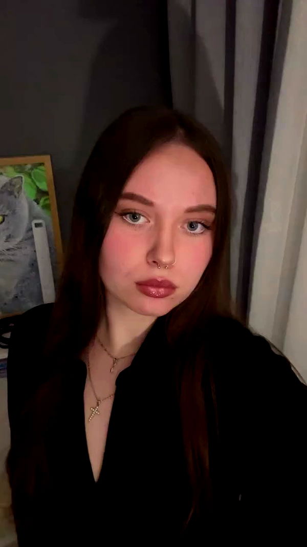 michelleloven_ archive video preview