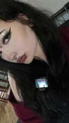 mon5tro5ity Altpins Profile Picture