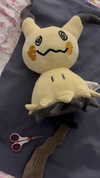 ki.re.ina Altpins Profile Picture