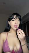 neiima22 Altpins Profile Picture