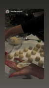 biton__adi Altpins Profile Picture