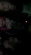 tiny.eviluv Altpins Profile Picture