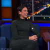 dualipa Altpins Profile Picture