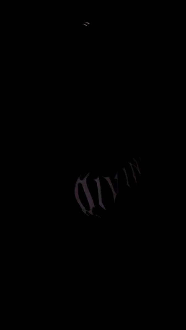 grogusmami archive video preview