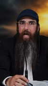 hodaya_glam12 Altpins Profile Picture