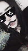 hanfbbae Altpins Profile Picture
