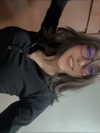 daniofwork Altpins Profile Picture