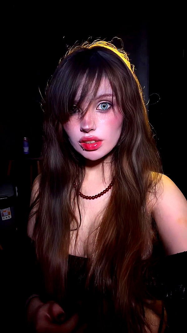 lana.monaaaa archive video preview