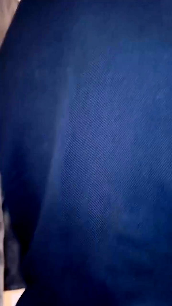 bulochka__777 archive video preview