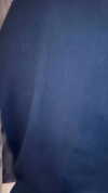 bulochka__777 Altpins Profile Picture