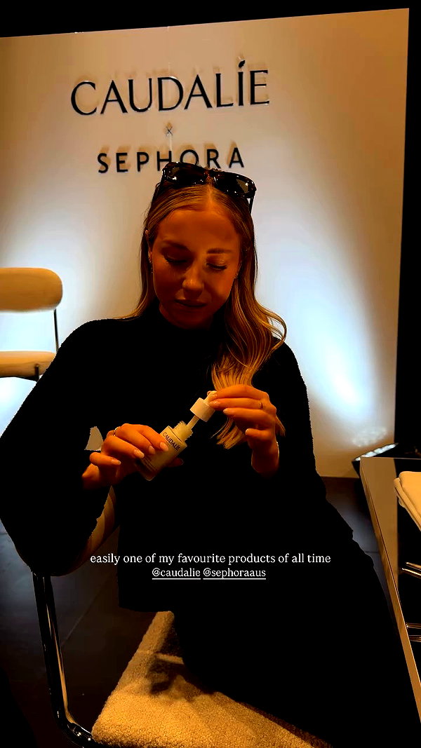 madisonwoolley archive video preview