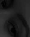 veroni22ka Altpins Profile Picture