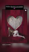 shunli__mei Altpins Profile Picture