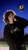 pavuk1_0 Altpins Profile Picture
