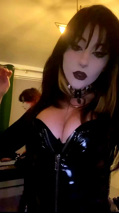 rose_xanne rose_xanne archive video