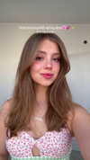 mishel_d_ Altpins Profile Picture
