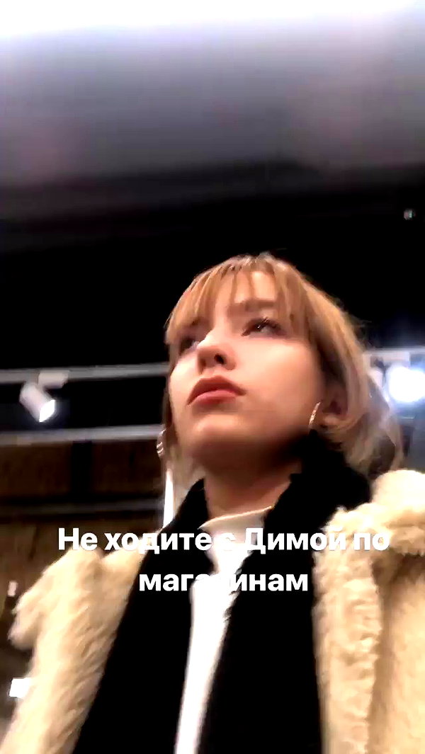 veroni22ka archive video preview