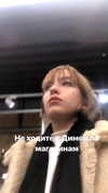 veroni22ka Altpins Profile Picture
