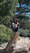 leyla.annemarie Altpins Profile Picture